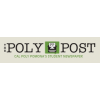 The Poly Post