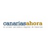 Canariasahora.Es