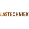 Lastechniek