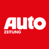 Autozeitung.de