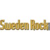 Sweden Rock Magazine