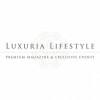 Luxuria Lifestyle