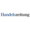 handelszeitung.ch