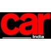 Car India