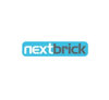 NextBrick Inc. -  Solr Support And IT Services