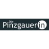 Die Pinzgauerin
