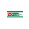 Food and Beverage News
