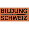 Bildung Schweiz
