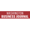Washington Business Journal (Washington DC)