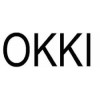 Okki