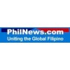 PhilNews.com