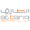 Attariq Communications