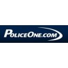 Policeone.com