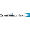 Zephyrhills News
