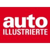 auto-illustrierte