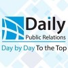 Daily Public Relations