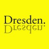 dresden.de