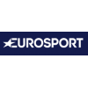 Eurosport Online
