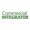 Commercial Integrator
