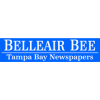 Belleair Bee