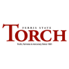 Ferris State Torch