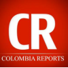 Colombia Reports