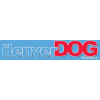 The Denver Dog Magazine