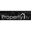 Property TV
