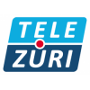TeleZüri