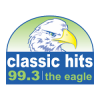 99.3 The Eagle