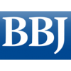 Bellingham Business Journal