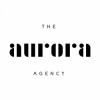 The Aurora Agency