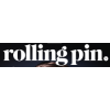 Rolling Pin online
