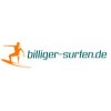 billiger-surfen.de