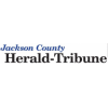 Jackson County Herald Tribune