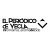 El Periódico de Yecla