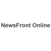 Newsfront Online