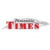 Plainville Times