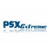 PSX Extreme