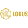 Locus.ae