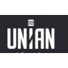 Ukrainian Independent Information Agency