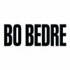 Bo Bedre