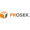 Prosek Partners
