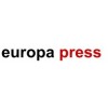 Europa Press