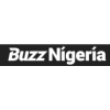 Buzz Nigeria