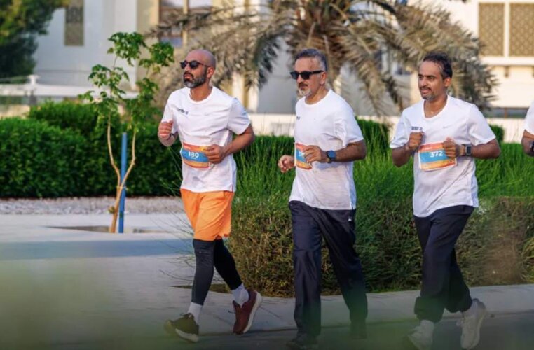 Registration opens for ADNOC Abu Dhabi Marathon scheduled for Dec 12