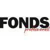 FONDS professionell