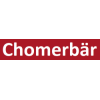 Chomerbär