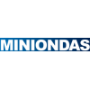 Miniondas