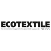 Ecotextile News